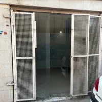 اجاره مغازه ۳۰متری در کاوه|اجارهٔ مغازه و غرفه|اصفهان, پوریای ولی|دیوار