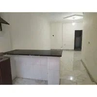 65متر-طبقه-اول-روی-همکف