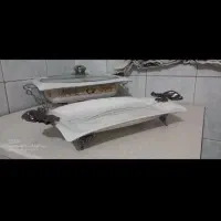 رولت خوری و سوفله خوری|ظروف سرو و پذیرایی|تهران, جنت‌آباد مرکزی|دیوار