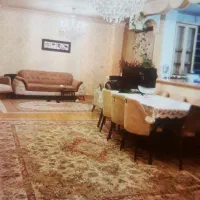 رهن واجاره آپارتمان|اجارهٔ آپارتمان|تهران, جنت‌آباد شمالی|دیوار