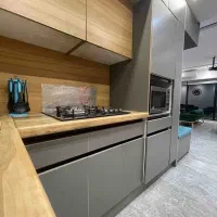 اجاره سوییت آپارتمان های مبله شیک و مناسب خانواده|اجارهٔ کوتاهمدت آپارتمان و سوئیت|تهران, فرودگاه مهرآباد|دیوار