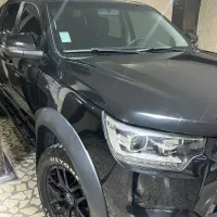 Kmc t8|خودرو سواری و وانت|کرج, کوی امامیه|دیوار