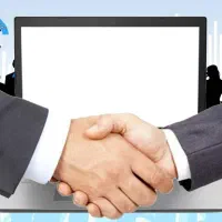 جذب نیرو فنی