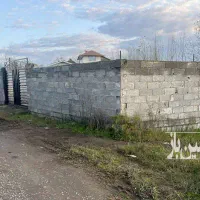 زمین-دیوارکشی-شده-آماده-ساخت-و-ساز