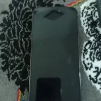 گوشی آیفون 14کپی