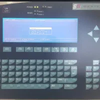 جت پرینتر های صنعتی|ماشینآلات صنعتی|کرج, شهرک امام رضا (ع)|دیوار