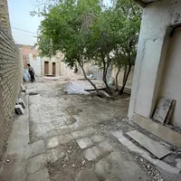 خانه منزل ملک کلنگی در خورزوق بهترین لوکیشن|فروش زمین و ملک کلنگی|اصفهان, باغ فدک|دیوار