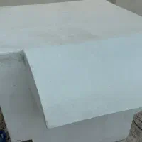 یخچال ماهی|قطعات یدکی و لوازم جانبی|بندر دیر, |دیوار