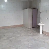 اجاره مغازه الوند|اجارهٔ مغازه و غرفه|الوند, |دیوار