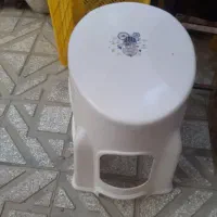 توالت فرنگی