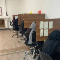 استخدام فروشنده تلفنی