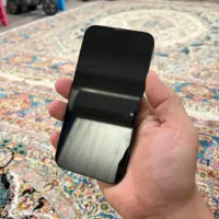 آیفون ۱۳ نرمال تمیز|موبایل|اندیشه, اندیشه فاز ۱|دیوار