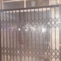 اجاره-مغازه-تجاری-ابتدای-خیابان-شهید-بهشتی