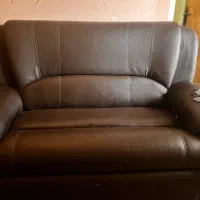 مبل هفت نفره