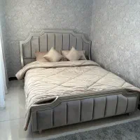 روتختی دونفره