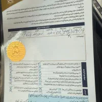 سورنتو ۲۰۱۱سفید/بشرط|خودرو سواری و وانت|کرج, فاز ۳ مهرشهر|دیوار