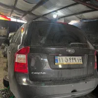 جلوبندی مکانیکی|خدمات موتور و ماشین|مشهد, شهید فرامرز عباسی|دیوار