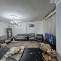 ۷۷٫۵متری حاشیه اقدسیه، سندآماده