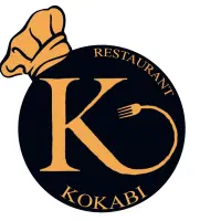 کارگر ساده خانوم و آقا