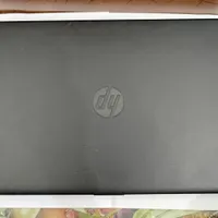 لپ تاپ hp