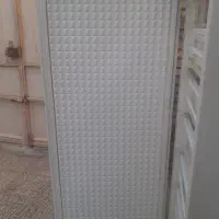 فریزر کاملا سالم بدون تعمیر|یخچال و فریزر|شهرکرد, |دیوار