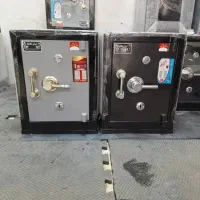 گاوصندوق BMKسفارشی گاوصندوق کد ۲۳۱۱|ابزارآلات|ارومیه, |دیوار