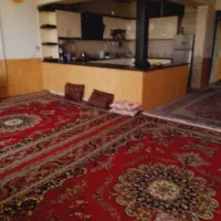 اجاره روزانه/آپارتمان ۱۲۰ متری در کلاته سیفر|اجارهٔ کوتاه‌مدت آپارتمان و سوئیت|سبزوار, کلاته سیفر|دیوار