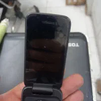 الکاتل تاشو ۲۰۵۷ اصلی و اورجینال(برای روز مادر)|موبایل|تهران, شیخ هادی|دیوار