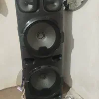 باند میکرولب|سیستم صوتی خانگی|گنبد کاووس, |دیوار