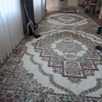 سوییت ودربستی حرم طبرسی باپارکینگ|اجارهٔ کوتاهمدت آپارتمان و سوئیت|مشهد, نوغان|دیوار