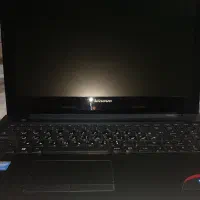 لپتاپ لنوو|رایانه همراه|تهران, تهرانپارس غربی|دیوار