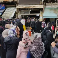 تجاری دائم + مرکز شهر + بر تقاطع