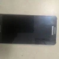 سامسونگ s4 alpha