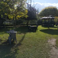 استخدام نیروی خانوم یا آقا برای کافه|استخدام خدمات فروشگاه و رستوران|سلمانشهر, |دیوار