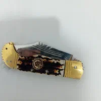 چاقو|کوهنوردی و کمپینگ|نقده, |دیوار