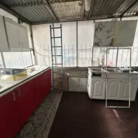 دو طبقه دربست مناسب شغلی|اجارهٔ خانه و ویلا|تهران, وحیدیه|دیوار