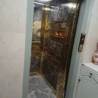 ۶۵متر تک  خواب|فروش آپارتمان|تهران, اتابک|دیوار