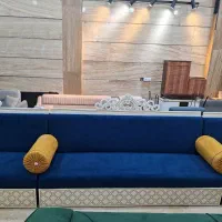 تولیدی مبل خلیجی