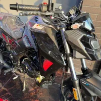 Abs Na 250نیروموتور عظیمیه