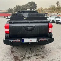 مکس موتور کلوت فول لوازم افرود مدل ۱۴۰۲|خودرو سواری و وانت|تهران, بوستان سرخه حصار|دیوار