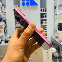 اپل iPhone 16 با حافظهٔ ۱۲۸ گیگابایت شرکتی|موبایل|تهران, صادقیه|دیوار
