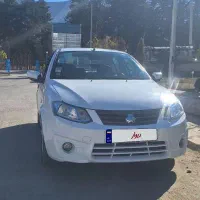 ساینا ۱۴۰۰|خودرو سواری و وانت|کلاردشت, |دیوار