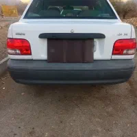 خودر|خودرو سواری و وانت|شازند, |دیوار