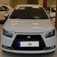 دنا پلاس دستی