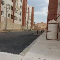 فروش-مسکن-ملی