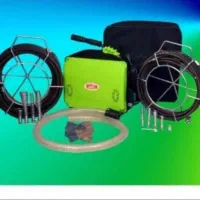 لوله باز کن چاه فنربرقی فنر زنی50%تخفیف*کل صدرا1و2|خدمات پیشه و مهارت|صدرا-فارس, فاز ۱|دیوار