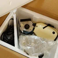 قیچی برقی دایانگ DAYANG