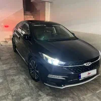 اریزو 6 اکسلنت