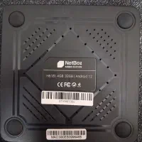 اندروید باکس موبو ادیشن|صوتی و تصویری|تهران, ائمه اطهار|دیوار