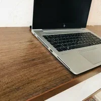 لپ تاپ hp Elite book